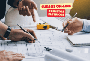 CURSOS PROJETOS ELÉTRICOS (1)