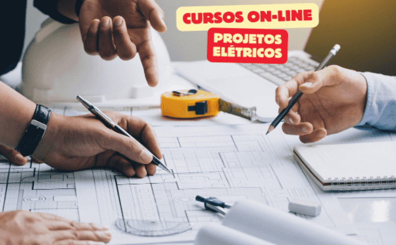 CURSOS PROJETOS ELÉTRICOS (1)