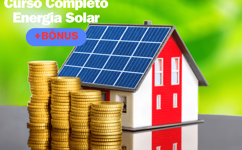 CURSO ENERGIA SOLAR (1)