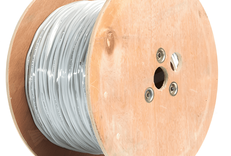 Arquivos Cabo Manga Conduscobre