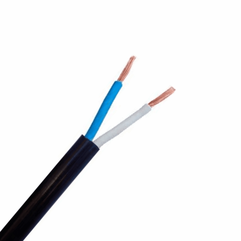 Cabos Elétricos Baixa Tensão