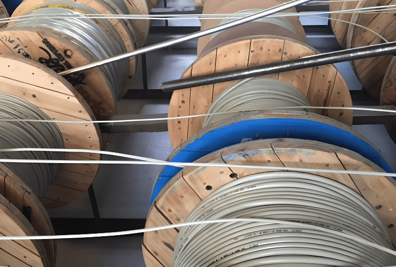 Arquivos Cabo Manga Conduscobre