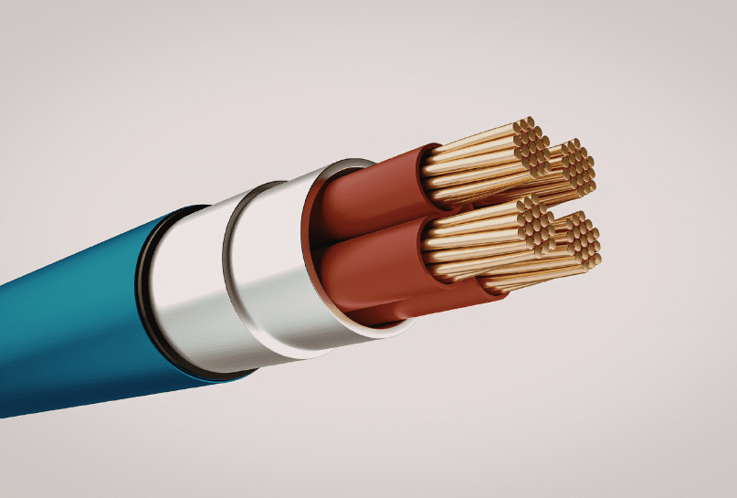 cabo blindado-conduscobre