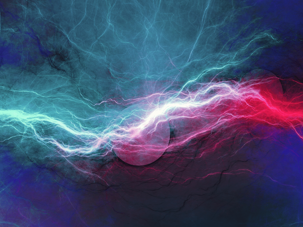 interferencia eletromagnetica -conduscobre interferencia eletromagnetica -conduscobre