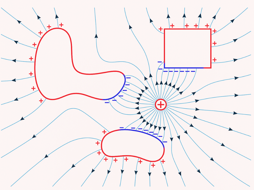 interferencia eletromagnetica-conduscobre interferencia eletromagnetica-conduscobre