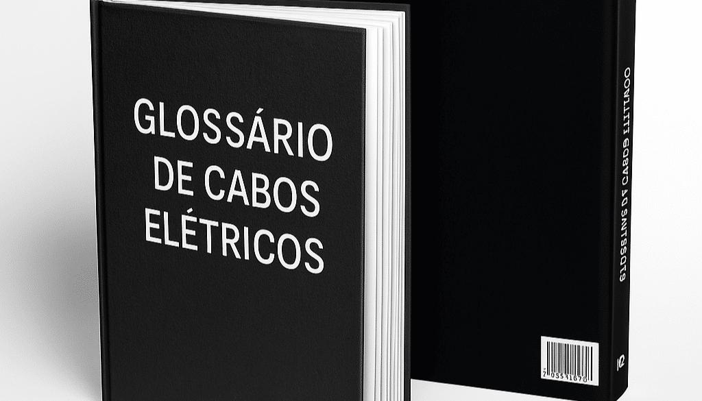 glossário cabos elétricos-conduscobre glossário cabos elétricos-conduscobre