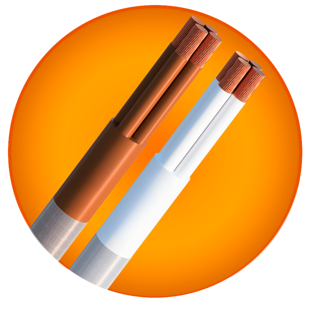 cabo silicone alta temperatura-conduscobre cabo silicone alta temperatura-conduscobre