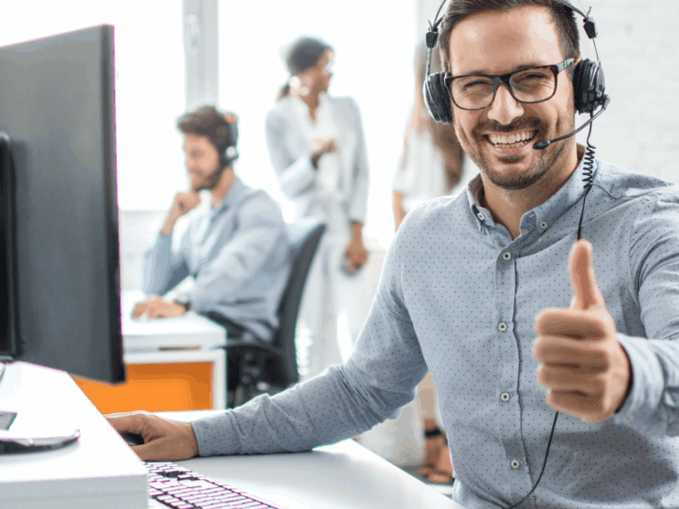 Cabos testados e certificados-conduscobre