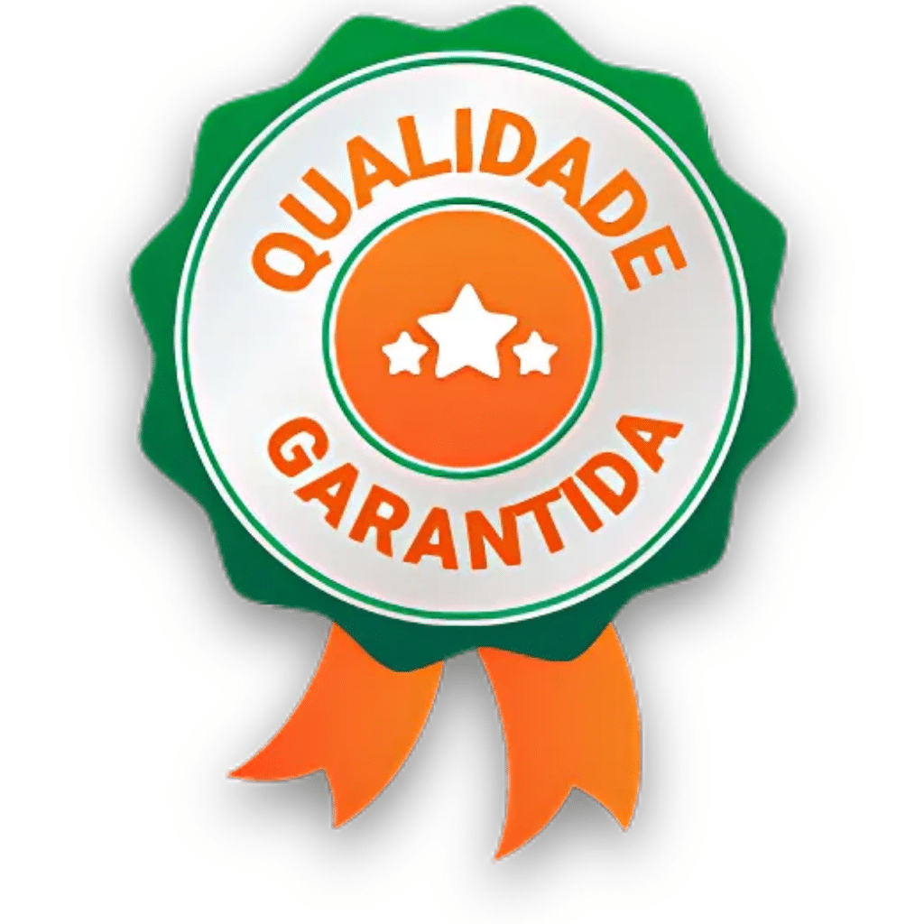 Selo de qualidade e certificação para cabos de controle-conduscobre Selo de qualidade e certificação para cabos de controle-conduscobre