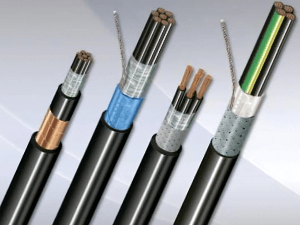 cabos certificados-conduscobre cabos certificados-conduscobre