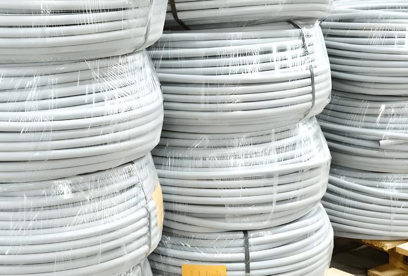 cabo silicone-conduscobre