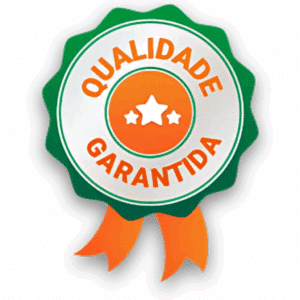 garantia e qualidade- conduscobre garantia e qualidade- conduscobre