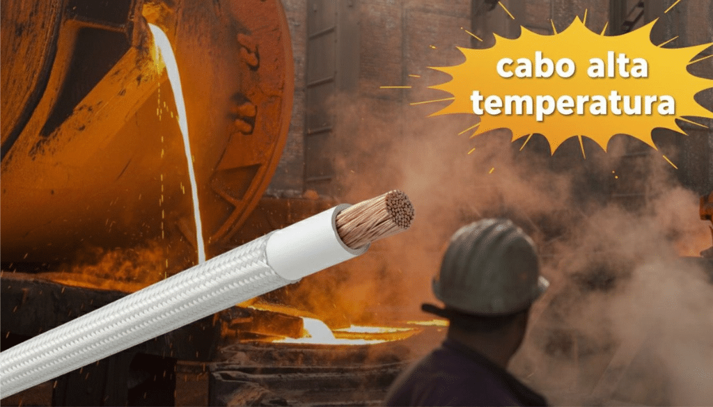 cabo silicone-conduscobre 