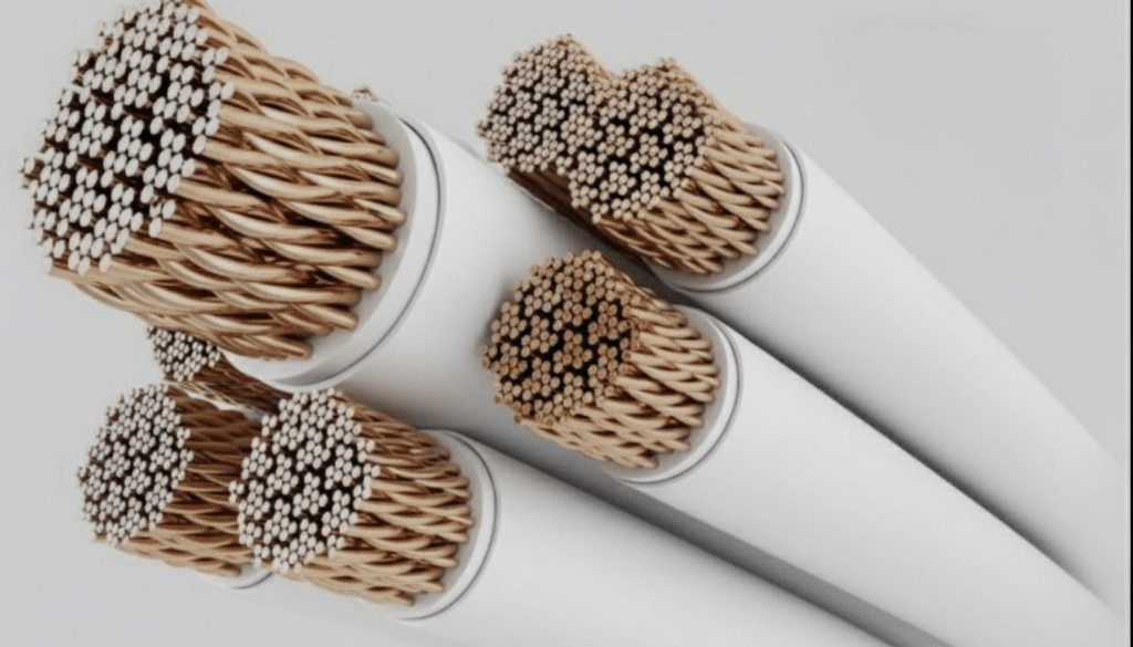 cabo silicone-conduscobre 