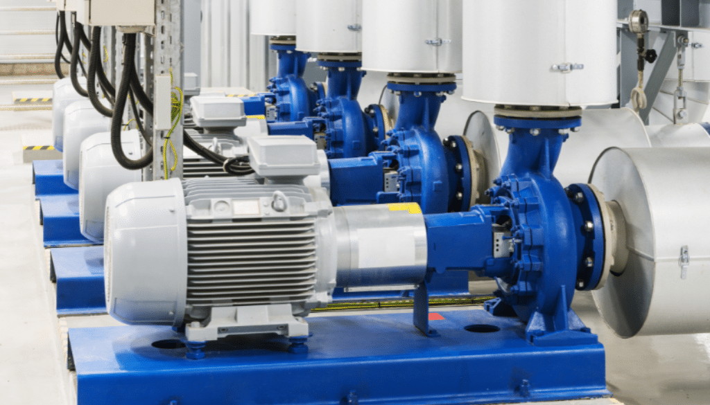 Cabo blindado contra interferência Eletromagnética-conduscobre