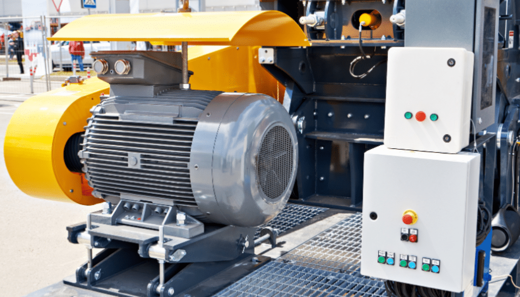 Cabo blindado contra interferência Eletromagnética-conduscobre