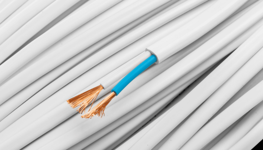 o que são cabos alta temperatura-conduscobre o que são cabos alta temperatura-conduscobre