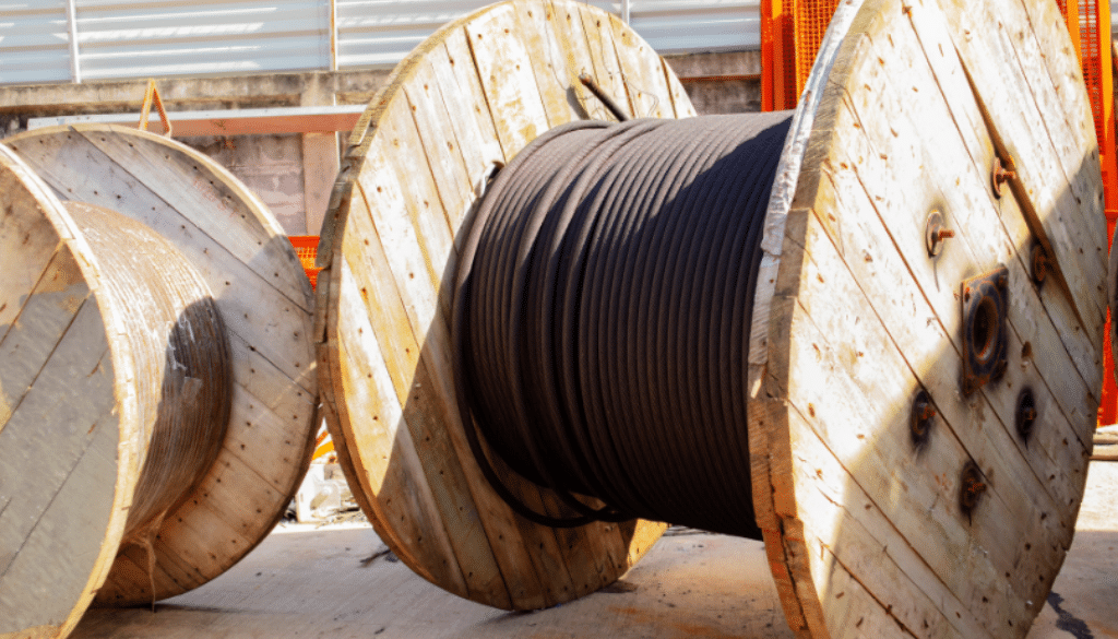 cabo aft -conduscobre