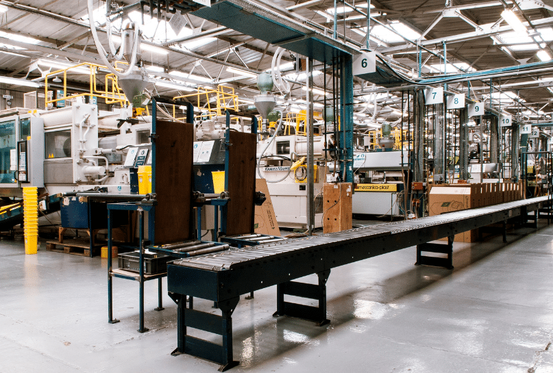 Cabo blindado contra interferência Eletromagnética-conduscobre