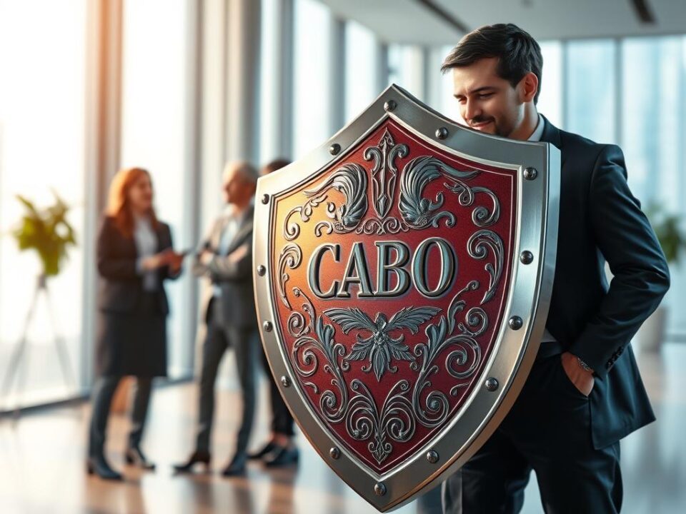 cabo shield